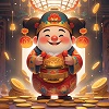 东森娱乐平台用户登录
